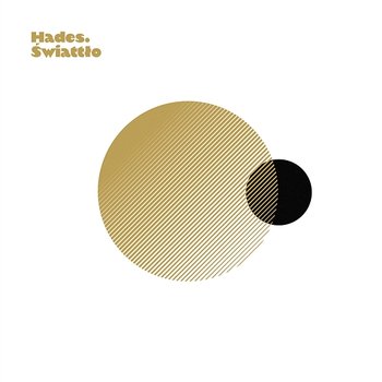 Świattło - Hades