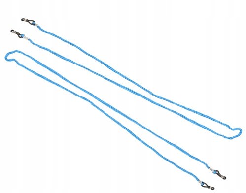 Sznurek A Cuszek Do Okular W Zawieszka Szt Sklep Empik