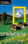 Szwajcaria. Przewodnik