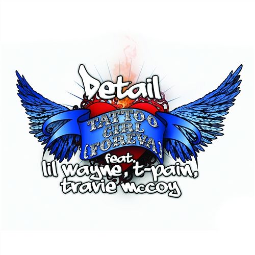 Detail Tattoo Girl Mp3 | tattoo girl foreva detail za 5 99 zł muzyka mp3 Detail Tattoo Girl Mp3 | tattoo girl foreva detail za 5 99 zł muzyka mp3