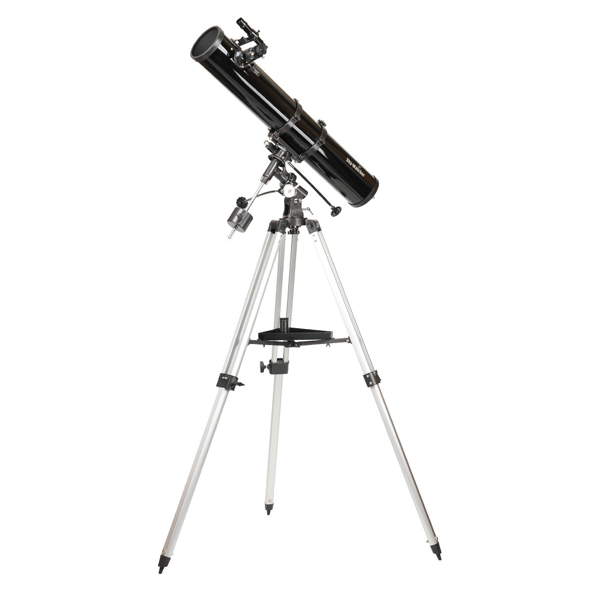 Teleskop Sky Watcher BK 1149 EQ2 114 900 Sky Watcher Sklep EMPIK