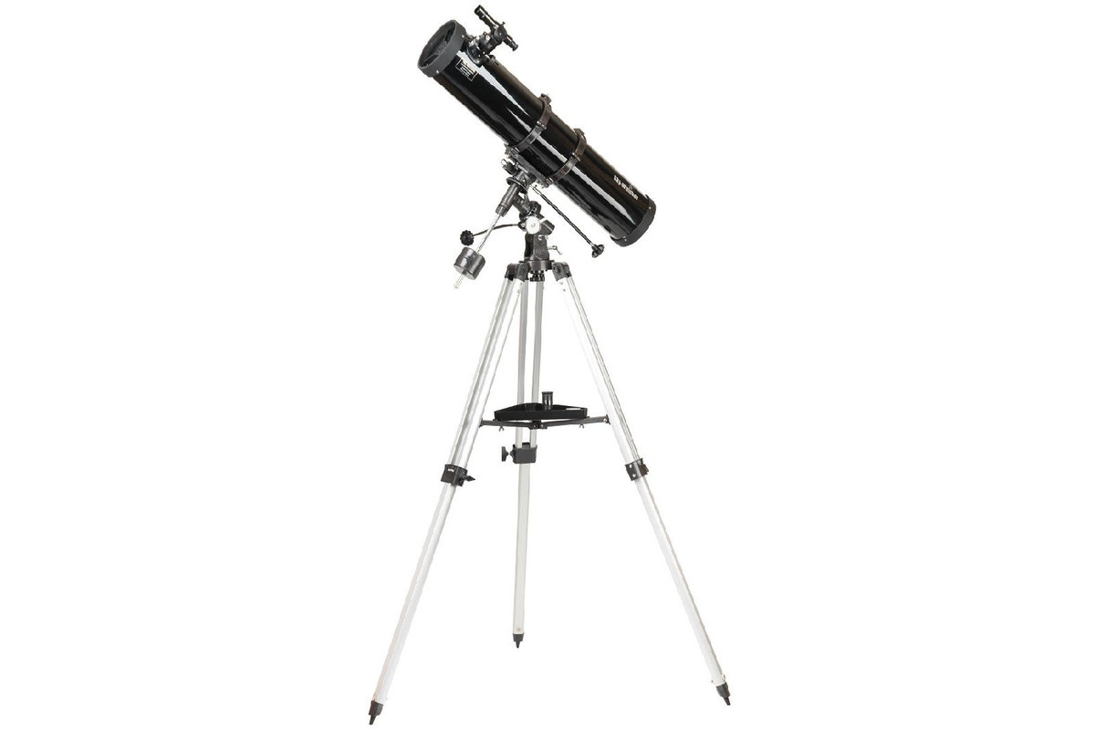 Teleskop Sky Watcher Synta Bk Eq Do Sw Sky Watcher