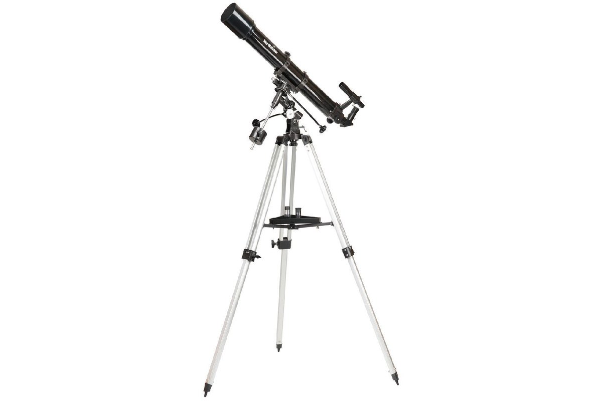 Teleskop Sky Watcher Synta Bk Eq Do Sw Sky Watcher