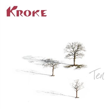 Ten - Kroke