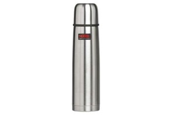 Termos, Thermoss Light & Compact, 0,75 l - Thermos