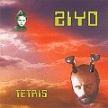 Tetris - Ziyo