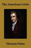 thomas paine crisis no 1 The crisis, no by thomas paine about the reading although the colonists had declared their independence in 1776, the year had been rough for the. thomas paine crisis no 1 The crisis, no by thomas paine about the reading although the colonists had declared their independence in 1776, the year had been rough for the.