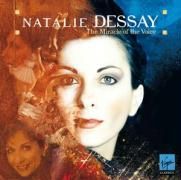 Best Of Natalie Dessay the best of natalie dessay dessay natalie muzyka sklep empik Best Of Natalie Dessay the best of natalie dessay dessay natalie muzyka sklep empik