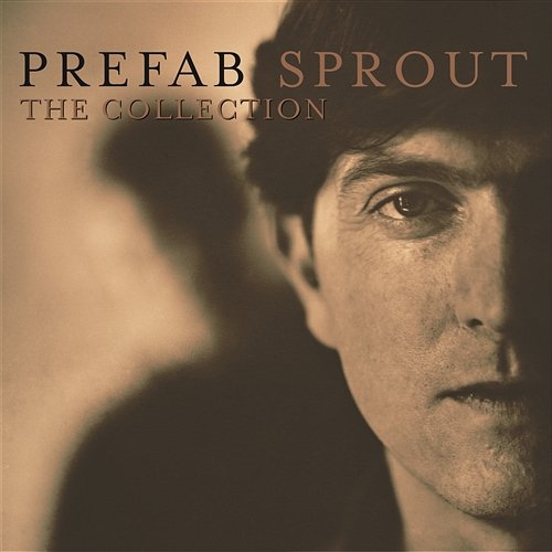Prefab Sprout - Lions In My Own Garden: Exit Someone Prefab Sprout - Lions In My Own Garden: Exit Someone