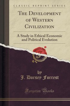 development of modern western civilization How did judaism influence western civilization the key principles of roman civil law have provided the foundationor an inspiration for the law of many modern. development of modern western civilization How did judaism influence western civilization the key principles of roman civil law have provided the foundationor an inspiration for the law of many modern.
