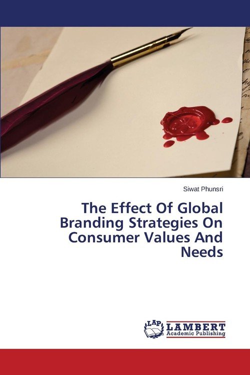effect of branding on the consumer The effect of branding on consumer buying behaviour among investigate the various factors that affect consumer buying behaviour in the textile industry in ghana. effect of branding on the consumer The effect of branding on consumer buying behaviour among investigate the various factors that affect consumer buying behaviour in the textile industry in ghana.