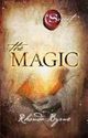 The Magic&nbsp;-&nbsp;Byrne Rhonda