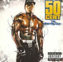 50 Cent - The Massacre New Edition