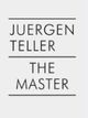 The Master&nbsp;-&nbsp;Teller Juergen