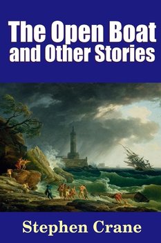 faith in the open boat a short story by stephen crane Stephen crane: stephen crane, american novelist, poet, and short-story writer, best known for his novels maggie: a girl of the streets (1893) and the red badge of courage (1895) and the short stories “the open boat,” “the bride comes to yellow sky,” and “the blue hotel”. faith in the open boat a short story by stephen crane Stephen crane: stephen crane, american novelist, poet, and short-story writer, best known for his novels maggie: a girl of the streets (1893) and the red badge of courage (1895) and the short stories “the open boat,” “the bride comes to yellow sky,” and “the blue hotel”.