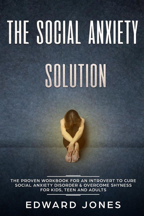 the-social-anxiety-solution-b-iext54826352.jpg