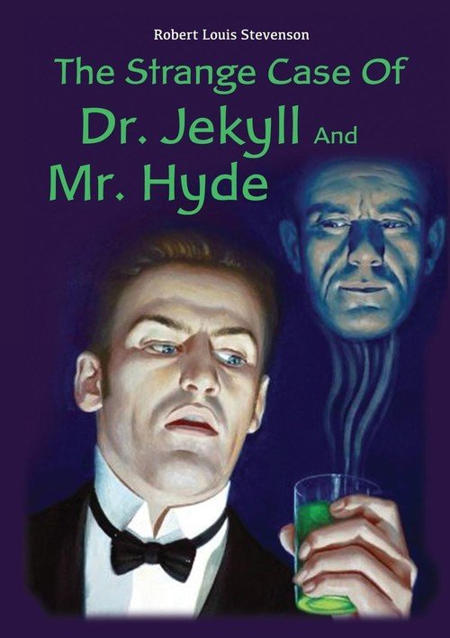 the loyal personality of gabriel utterson in the strange case of dr jekyll and mr hyde a novel by ro the loyal personality of gabriel utterson in the strange case of dr jekyll and mr hyde a novel by ro