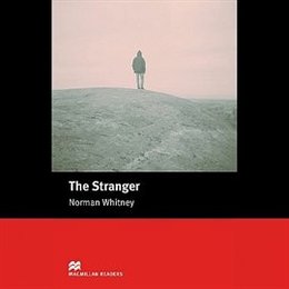 stranger in the village pdf