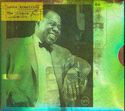 Armstrong Louis - The Ultimate Collection