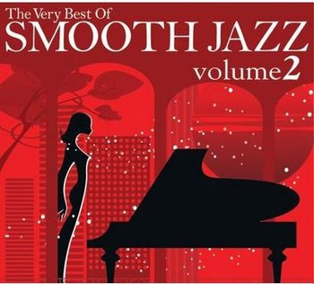 Various Best Of Smooth Jazz Guitar Various Best Of Smooth Jazz Guitar