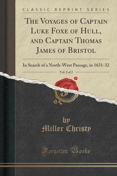 the voyages and adventures of captain james hook James cook was born on october 27, 1728 in marton, (near modern middlesborough), yorkshire, britain cook commanded three voyages of discovery for great britain, and sailed around the world twice. the voyages and adventures of captain james hook James cook was born on october 27, 1728 in marton, (near modern middlesborough), yorkshire, britain cook commanded three voyages of discovery for great britain, and sailed around the world twice.