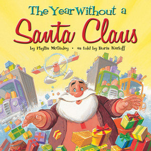 Various Santa Claus Comes Oscars X mas Carols 1985 Various Santa Claus Comes Oscars X mas Carols 1985