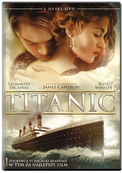 Film Titanic Za Gledanje | titanic dvd cameron james za 19 99 zł filmy empik com Film Titanic Za Gledanje | titanic dvd cameron james za 19 99 zł filmy empik com