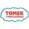 Tomek i przyjaciele