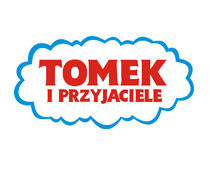 Tomek i przyjaciele