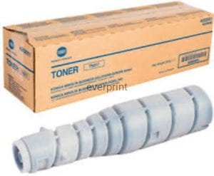 Toner Konica TN217 BizHub 223 17 500 Stron Konica Minolta Sklep