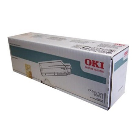 TONER OKI 44973509 Yellow OKI Sklep EMPIK