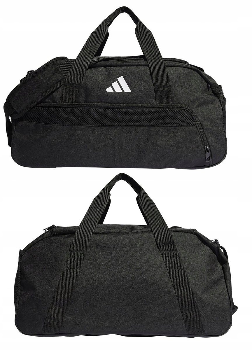 Torba Adidas Treningowa Tiro Duffle S Hs9752 Adidas Sport Sklep