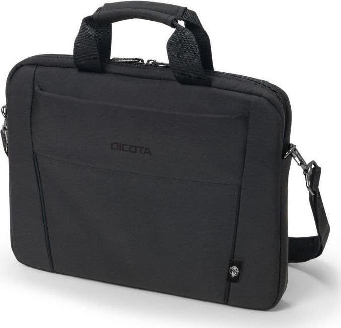 Torba Dicota Eco Slim D Rpet Dicota Sklep Empik