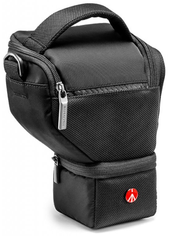 Torba Na Aparatmanfrotto Advanced Csc Plus Xs Manfrotto Sklep Empik