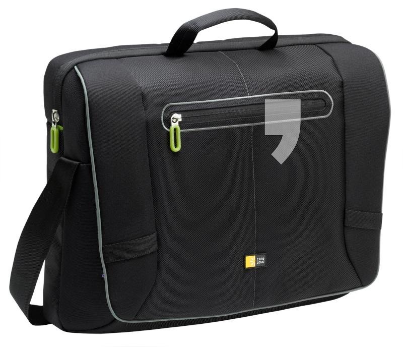 Torba Na Laptopa 14 PNM214K Case Logic Case Logic Sklep EMPIK