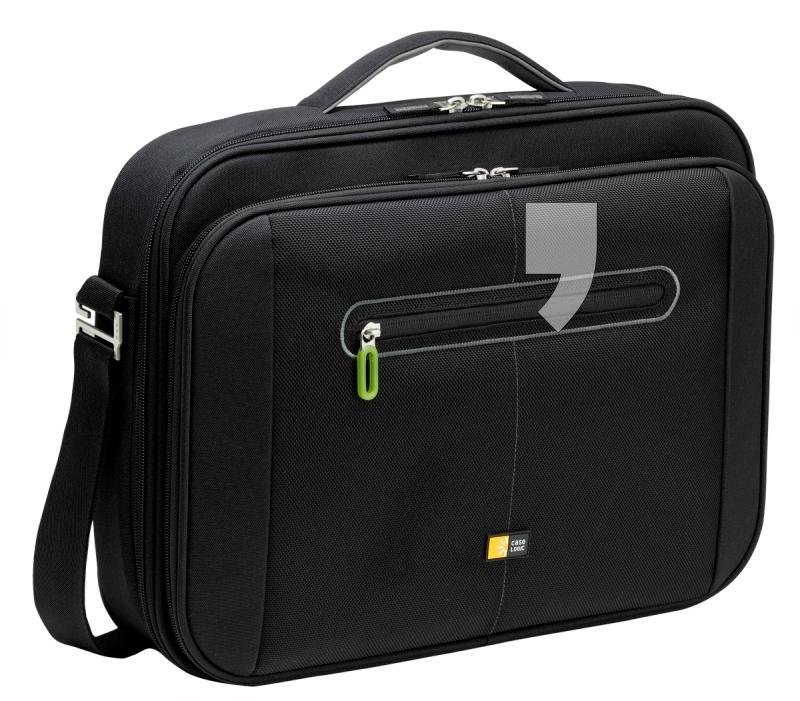 Torba Na Laptopa Pnc Case Logic Case Logic Sklep Empik