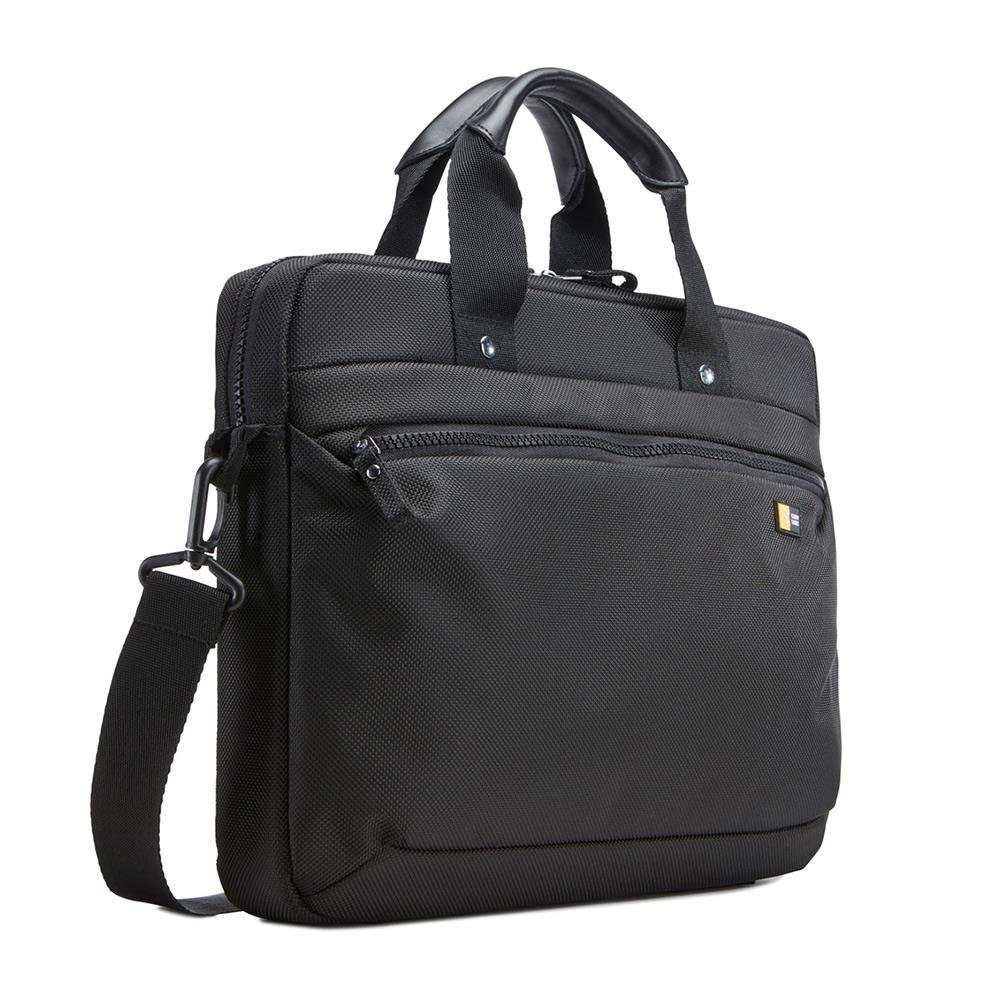 Torba Na Laptopa Do 11 6 CASE LOGIC Bryker Attache Case Logic