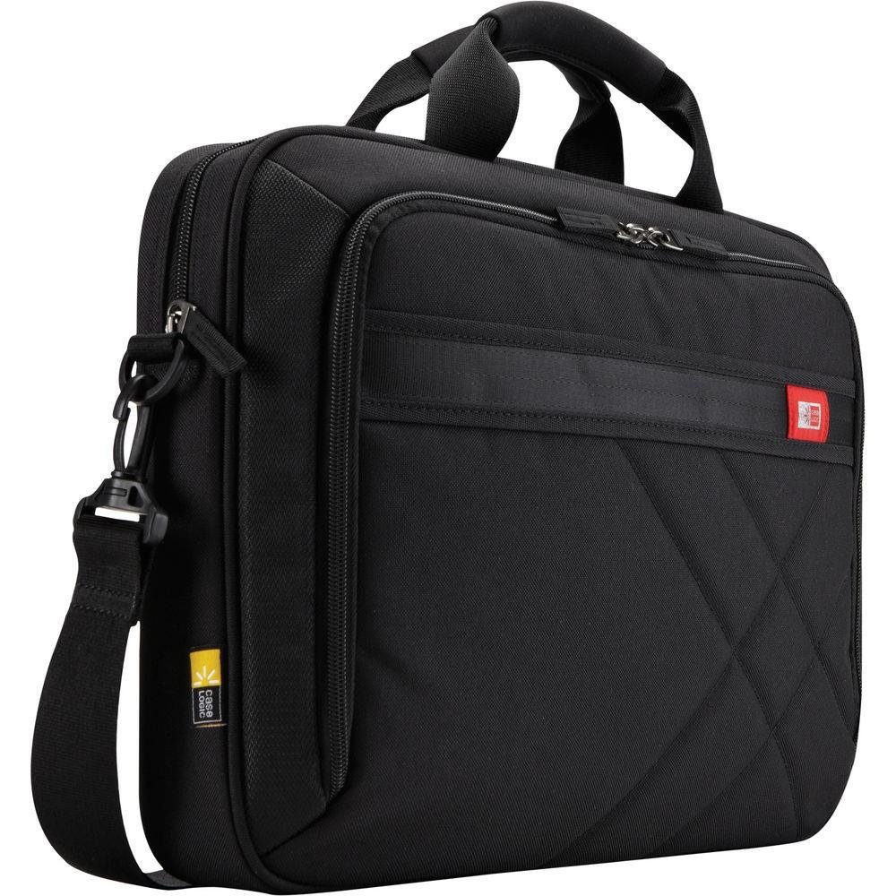 Torba Na Laptopa Do Case Logic Edlc Case Logic Sklep Empik