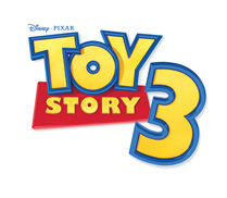 Toy Story