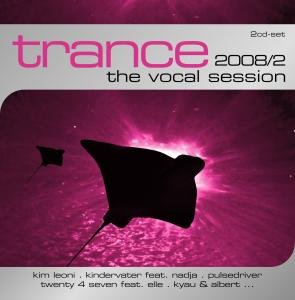 Various Artists - Trance: The Vocal Session 2017 - Amazon