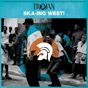 Various - Ska Story Various - Ska Story