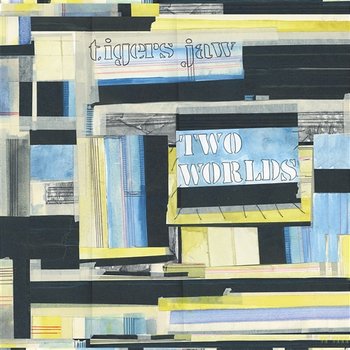 Test Pattern Tigers Jaw Mp3 | test pattern tigers jaw muzyka mp3 sklep empik com Test Pattern Tigers Jaw Mp3 | test pattern tigers jaw muzyka mp3 sklep empik com