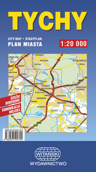 Tychy