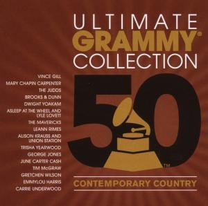 Various - The Ultimate DTR Compilation (The Remixes) Various - The Ultimate DTR Compilation (The Remixes)