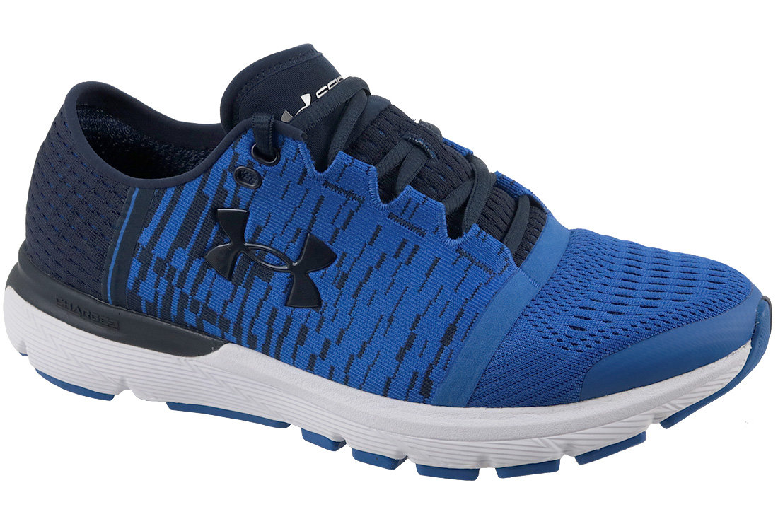 Under Armour Buty M Skie Speedform Gemini Gr Rozmiar Under