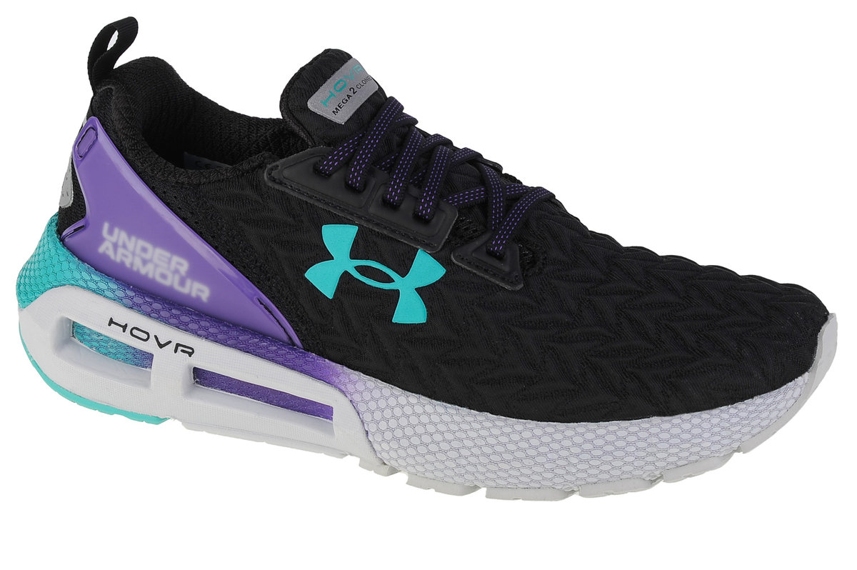 Under Armour Hovr Mega Clone M Skie Buty Do Biegania