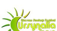 Ursynalia 2012 - pełny plan koncertów