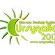 Ursynalia 2012 - pełny plan koncertów