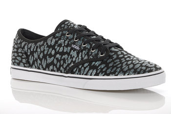 vans buty damskie atwood low vans buty damskie atwood low