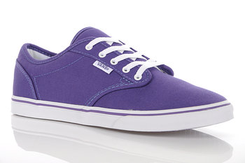 vans buty atwood vans buty atwood